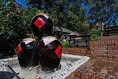 光追性能对比：RTX 4060 vs 3060 vs 2060